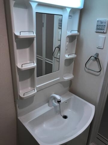 エクシードＪＩＮⅡの物件内観写真