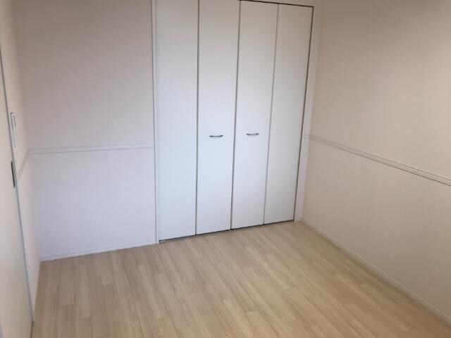 エクシードＪＩＮⅡの物件内観写真