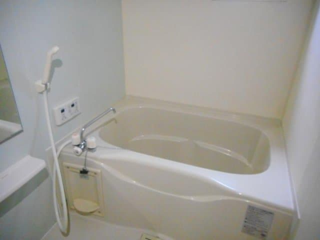 はながつみの物件内観写真