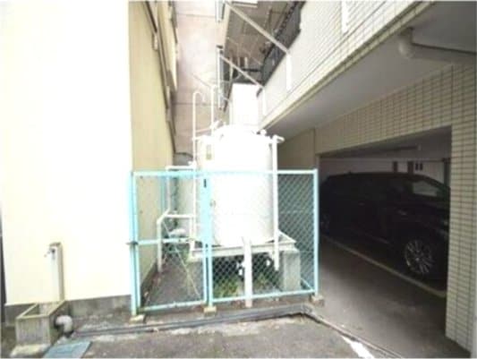 東山公園駅 徒歩1分 4階の物件内観写真