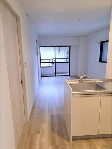 東山公園駅 徒歩1分 4階の物件内観写真