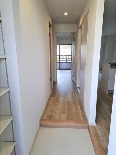 東山公園駅 徒歩1分 4階の物件内観写真