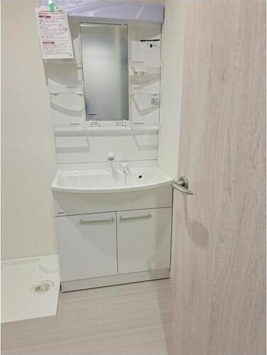 東山公園駅 徒歩1分 4階の物件内観写真