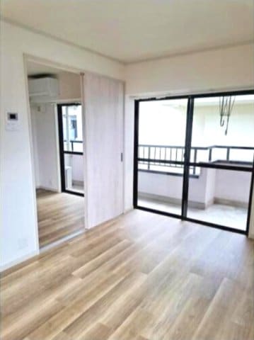 東山公園駅 徒歩1分 4階の物件内観写真