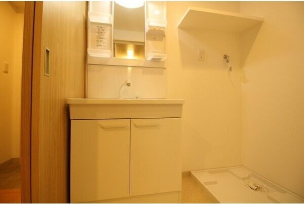 中村公園駅 徒歩2分 2階の物件内観写真