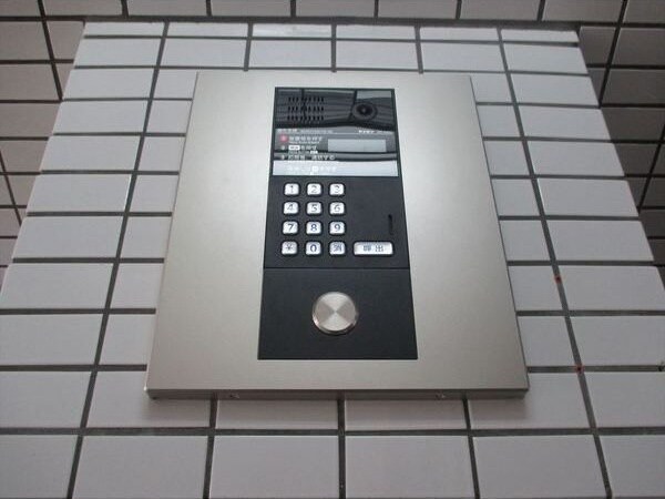 大曽根駅 徒歩5分 10階の物件内観写真