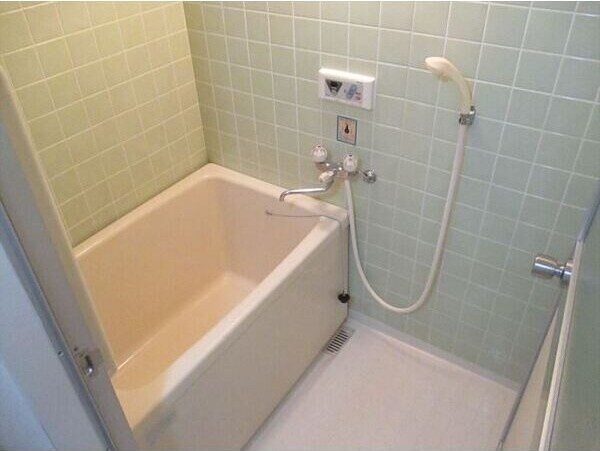 大曽根駅 徒歩5分 10階の物件内観写真