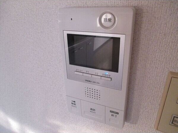 大曽根駅 徒歩5分 10階の物件内観写真