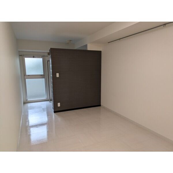 覚王山駅 徒歩7分 3階の物件内観写真