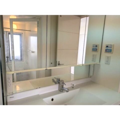 覚王山駅 徒歩7分 3階の物件内観写真