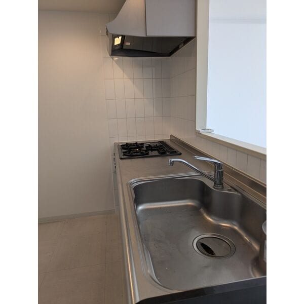 覚王山駅 徒歩7分 3階の物件内観写真