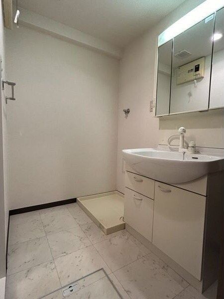 アーバンラックス今池の物件内観写真