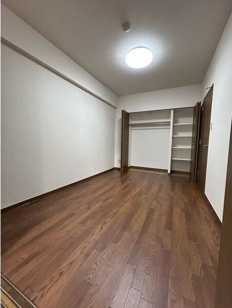 アーバンラックス今池の物件内観写真