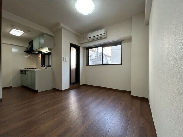 アーバンラックス今池の物件内観写真