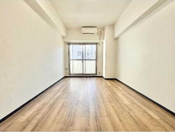 マザック新栄の物件内観写真