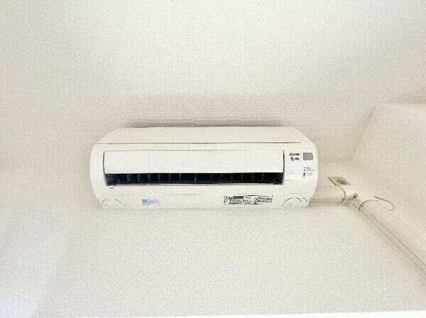 マザック新栄の物件内観写真