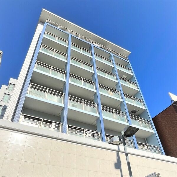 Joindre東山の物件内観写真