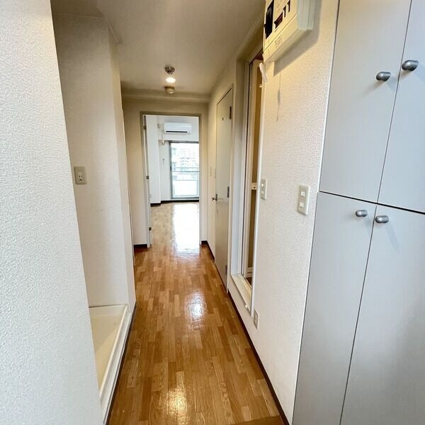 Joindre東山の物件内観写真