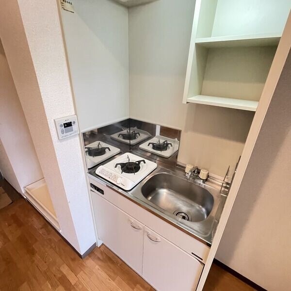 Joindre東山の物件内観写真