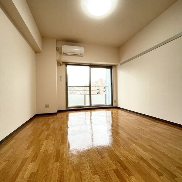 Joindre東山の物件内観写真