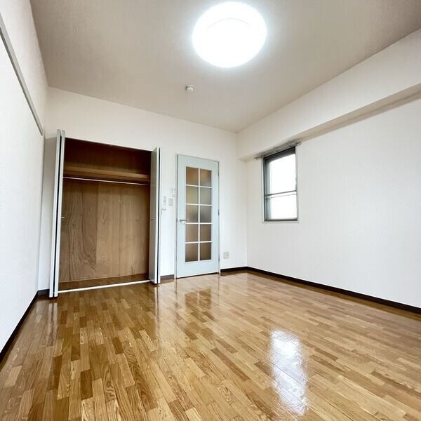 Joindre東山の物件内観写真