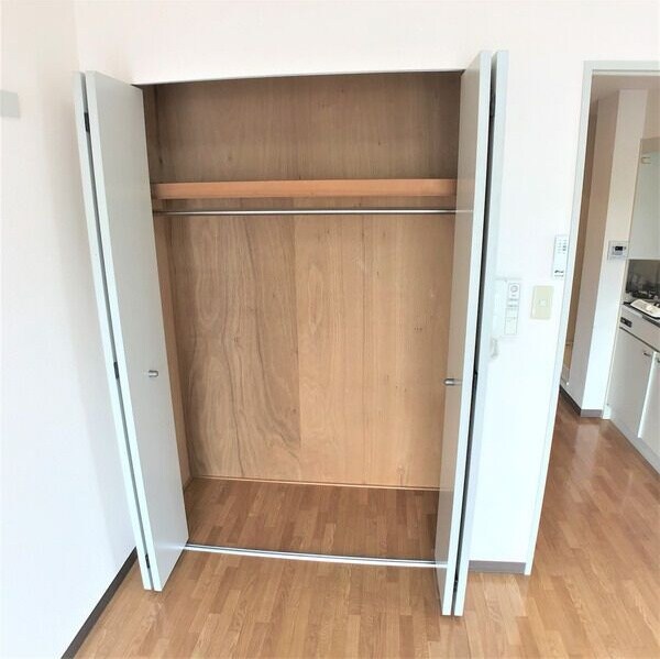 Joindre東山の物件内観写真