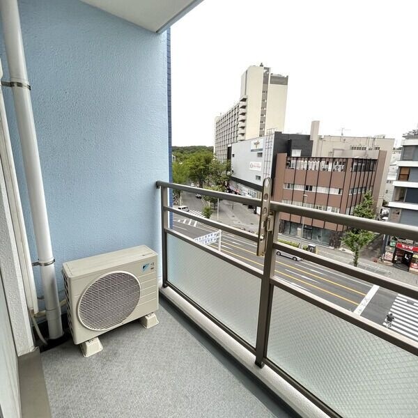 Joindre東山の物件内観写真