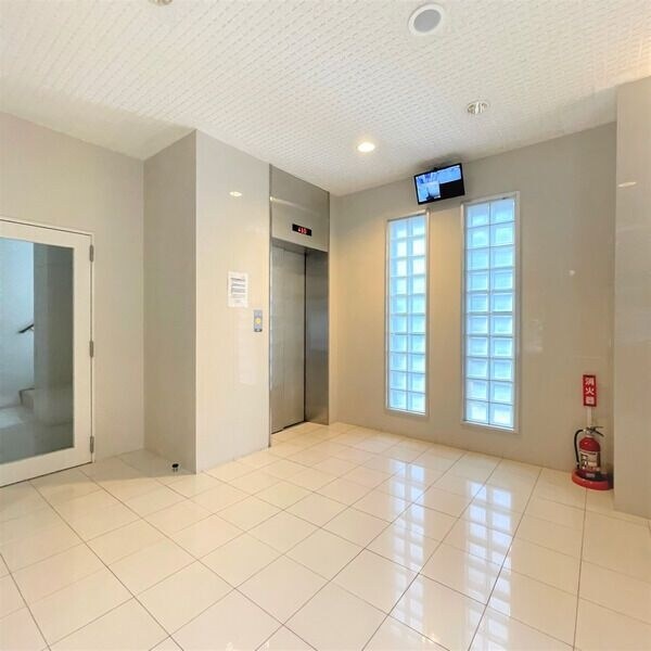 Ysの物件内観写真