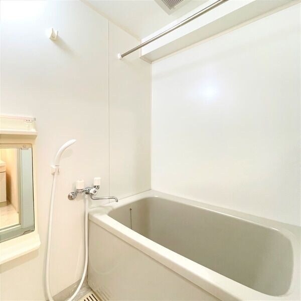 Ysの物件内観写真