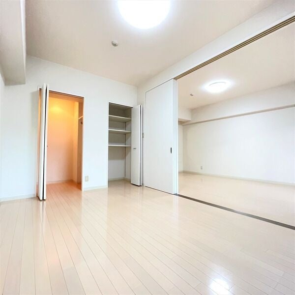 Ysの物件内観写真