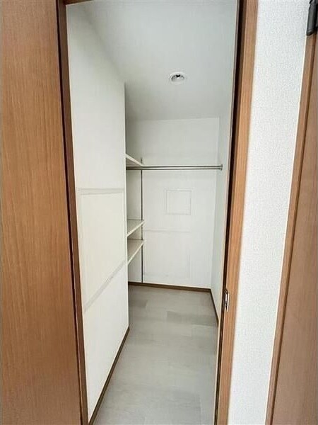 メゾネットミユキの物件内観写真