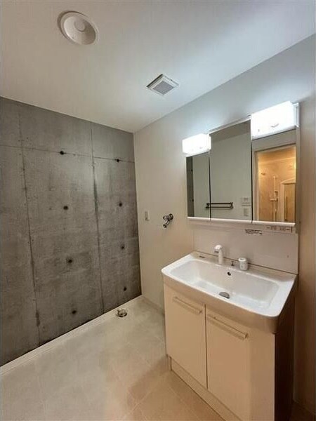 メゾネットミユキの物件内観写真