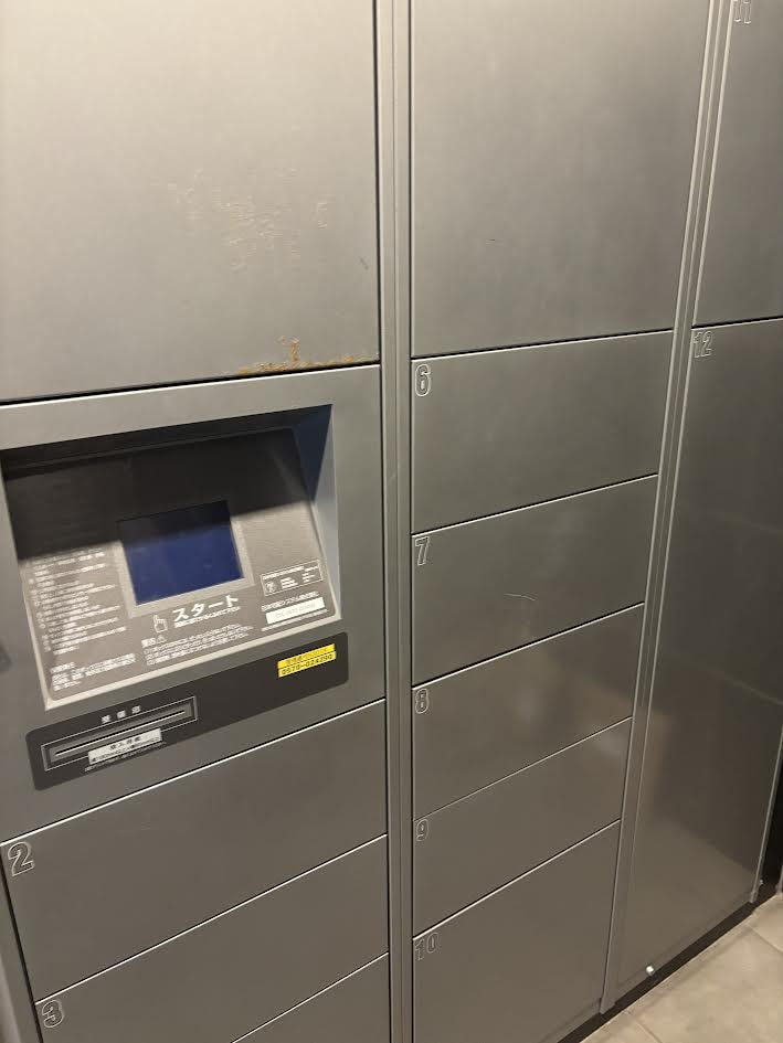 エスティメゾン葵の物件内観写真