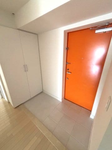 エスティメゾン葵の物件内観写真