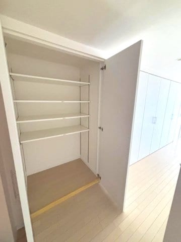 エスティメゾン葵の物件内観写真