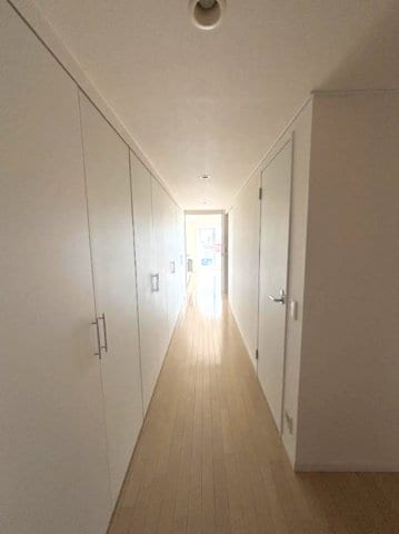 エスティメゾン葵の物件内観写真