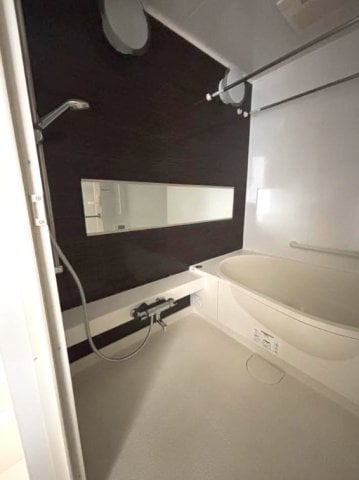 エスティメゾン葵の物件内観写真