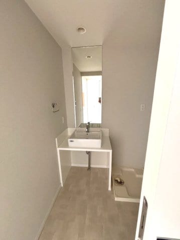 エスティメゾン葵の物件内観写真