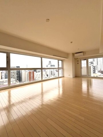 エスティメゾン葵の物件内観写真