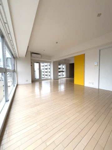 エスティメゾン葵の物件内観写真