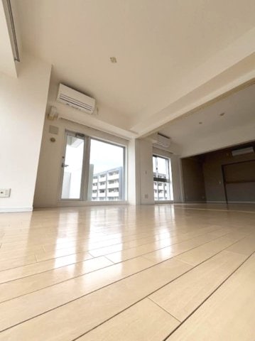 エスティメゾン葵の物件内観写真