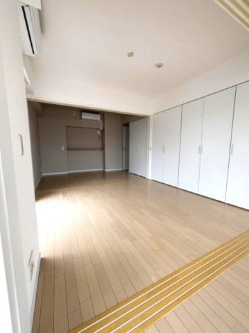 エスティメゾン葵の物件内観写真