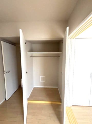 エスティメゾン葵の物件内観写真