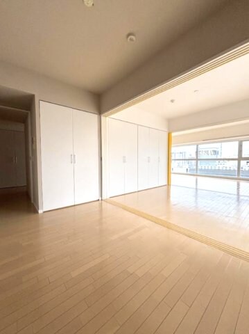 エスティメゾン葵の物件内観写真