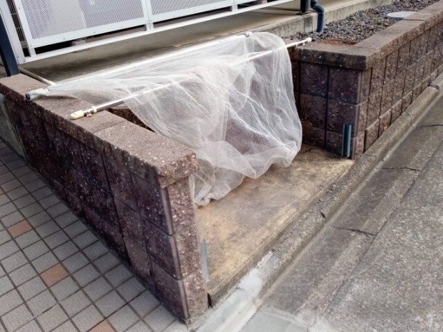 レオパレス名古屋正木の物件内観写真