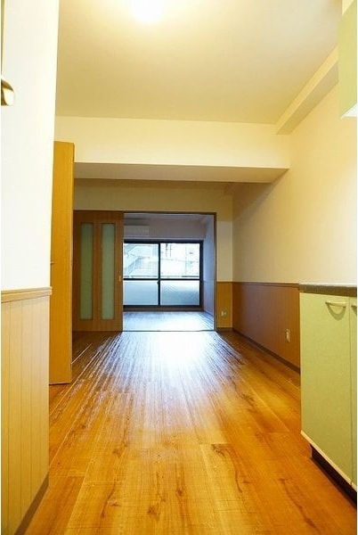 マルティーノ新栄の物件内観写真