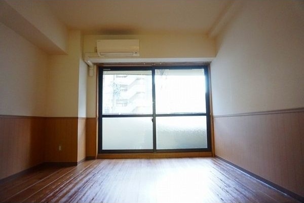 マルティーノ新栄の物件内観写真