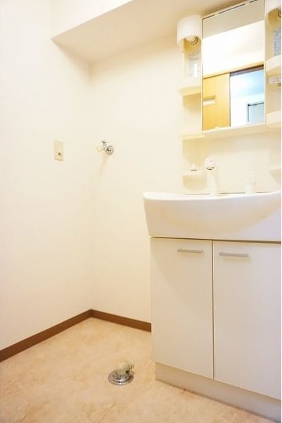 マルティーノ新栄の物件内観写真