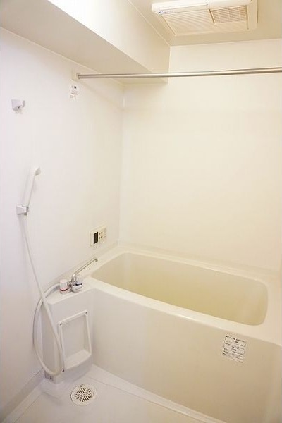 マルティーノ新栄の物件内観写真