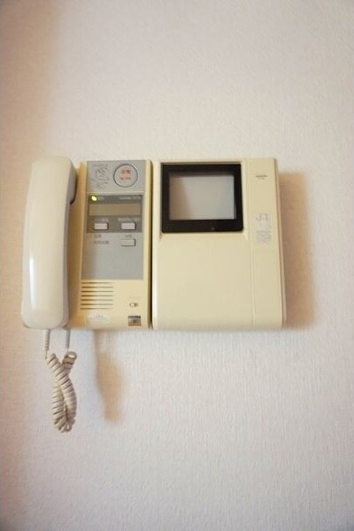 マルティーノ新栄の物件内観写真